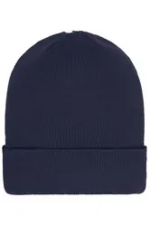 Zimska kapa
 MB7405 navy/white one size-3