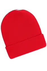 Zimska kapa
 MB7405 red/white one size-6