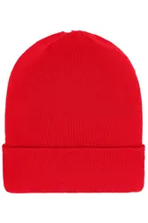 Zimska kapa
 MB7405 red/white one size-7