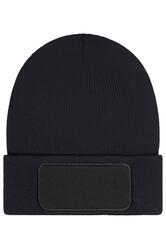 Zimska kapa
 MB7407