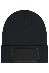 Zimska kapa
 MB7407 black one size-4
