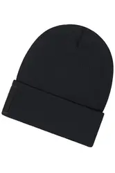 Zimska kapa
 MB7407 black one size-5