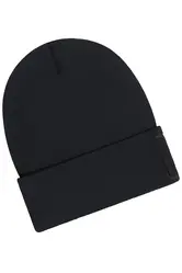 Zimska kapa
 MB7407 black one size-6