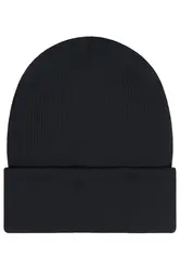 Zimska kapa
 MB7407 black one size-7