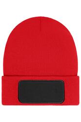 Zimska kapa
 MB7407