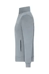 Ženska jakna JN1317