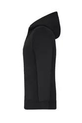 Ženska jakna JN1319