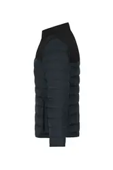 Ženska jakna JN1333