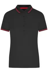 Ženska polo majica
 JN721