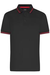 Muška polo majica
 JN722