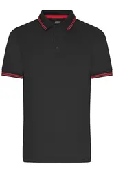 Muška polo majica
 JN722