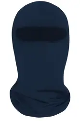Balaklava
 MB7404