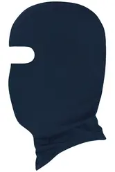 Balaklava
 MB7404