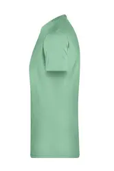 Muška majica 8008 jade-green S-1