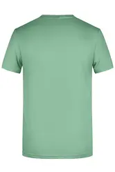 Muška majica 8008 jade-green S-3