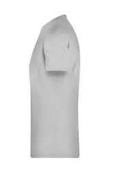 Muška majica 8008 soft-grey S-5