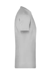 Muška majica 8008 soft-grey S-6