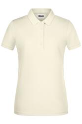 Ženska polo majica  8009