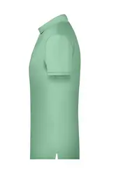 Muška polo majica 8010 jade-green S-1