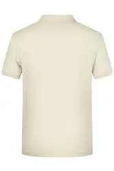 Muška polo majica 8010 vanilla S-3