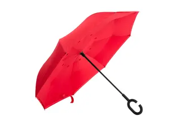Reverzibilni kišobran Ketrim AP781637 red ø1080 mm-1