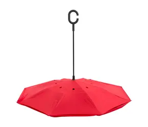 Reverzibilni kišobran Ketrim AP781637 red ø1080 mm-2