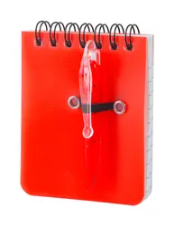 Rokovnik Duxo AP731673