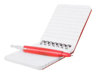 Rokovnik Duxo AP731673