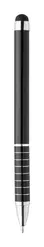Kemijska olovka Minox AP791581 black-2