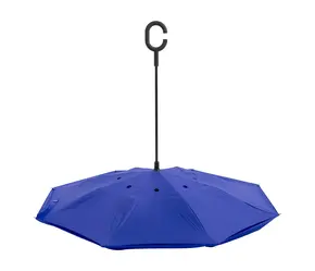 Reverzibilni kišobran Hamfrey AP781637 blue-2