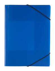 PP mapa za dokumente Duppoc AP731721