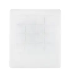 Mini slagalica Melanie AP761886 white-0