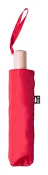 RPET Kišobran Brosian AP721413 red-0