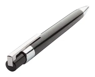 Kemijska olovka Parma AP731808