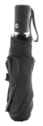Kišobran Avignon AP808406 black-6