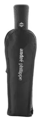 Kišobran Avignon AP808406 black-7