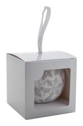 Božićni ukras Aspelund AP845178