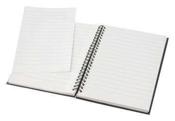 Rokovnik Cedrus A5 AP791047