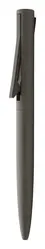 Kemijska olovka Rampant AP809447 dark grey-1
