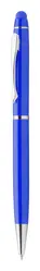 Kemijska olovka Bolcon AP741520 blue-1