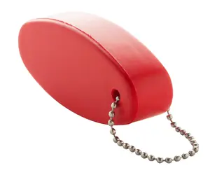 Antistres privjesak Islan AP741348 red-1