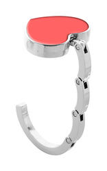 Držač torbe Amor AP810727