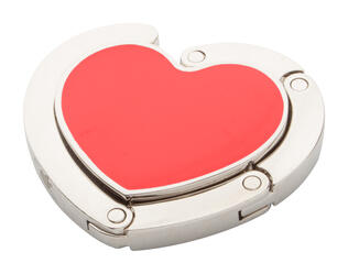 Držač torbe Amor AP810727