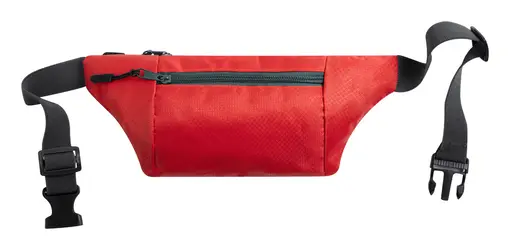 Torbica za struk Bumber AP721549 red 310×115 mm-0