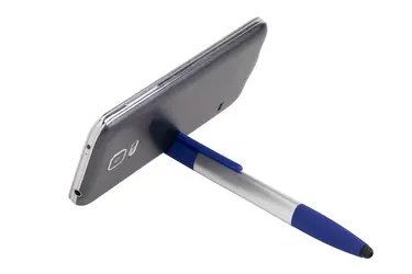 Kemijska olovka Handy AP845164 blue-1