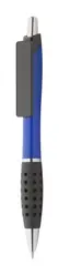 Kemijska olovka Leompy AP809377 blue-0