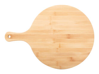 Daska za rezanje pizze Naples AP800418