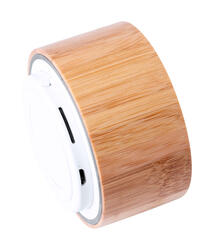 Bluetooth zvučnik Bambeat AP721121