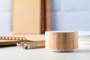 Bluetooth zvučnik Denzel AP721121 natural-4