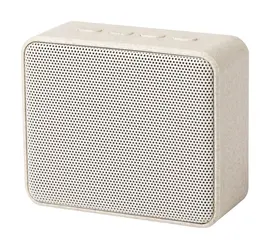 Bluetooth zvučnik Dadil AP721517 natural-4